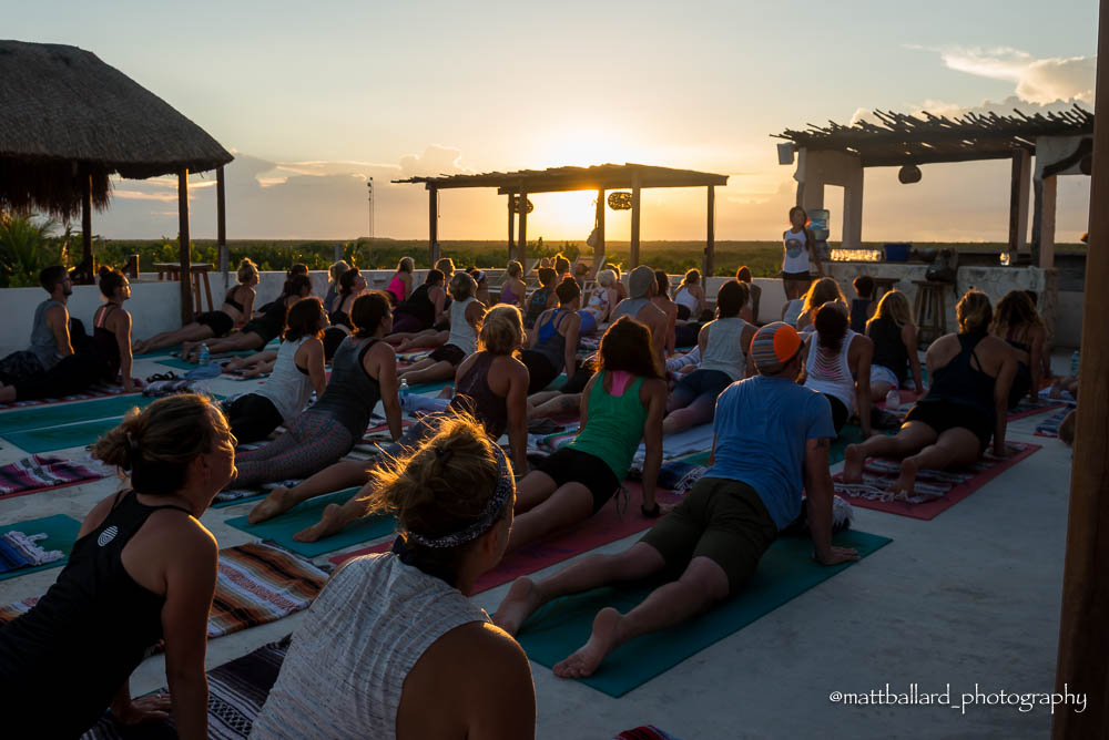 Chica Rooftop Yoga.jpg
