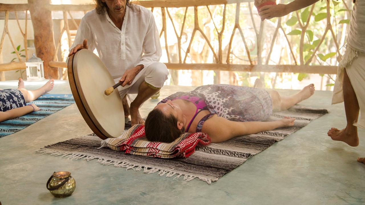 SOUNDHEALING.jpeg