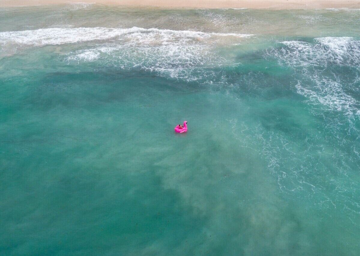 Amansala+drone.jpg