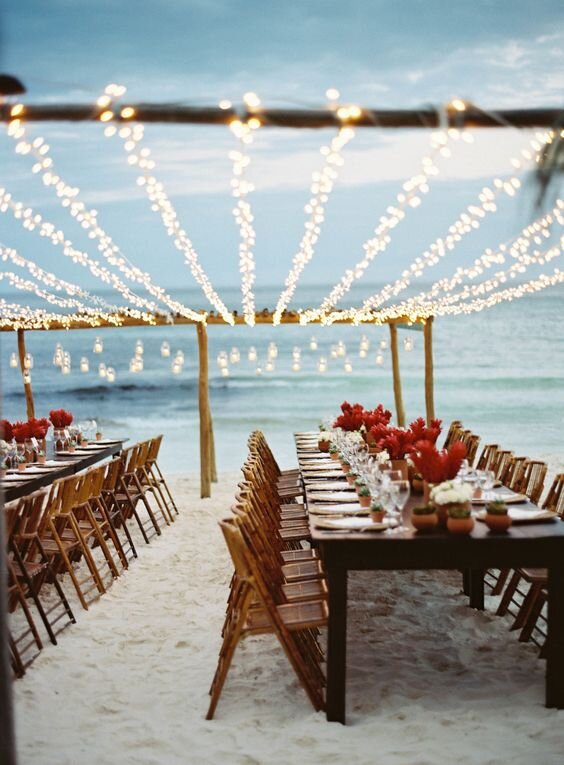 wedding-beach-lights.jpg