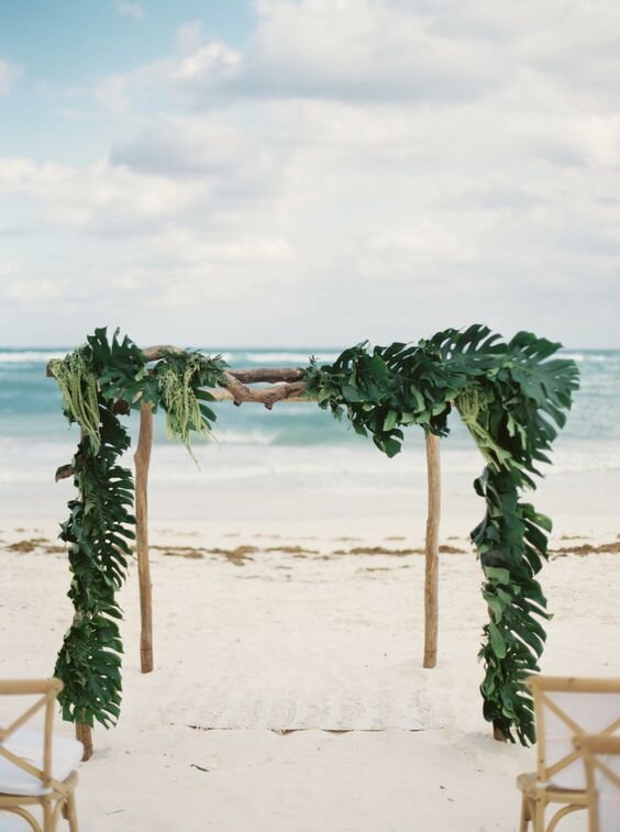 wedding-beach-arch.jpg