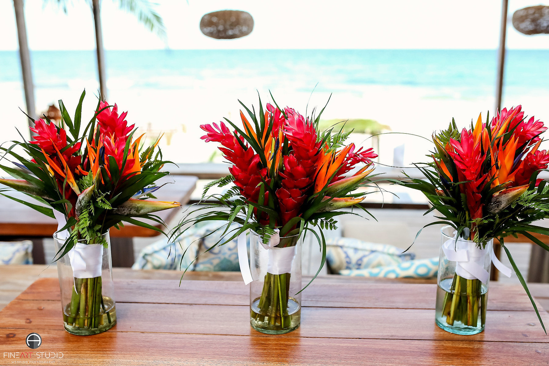 wedding-red-flowers-beach-view.JPG
