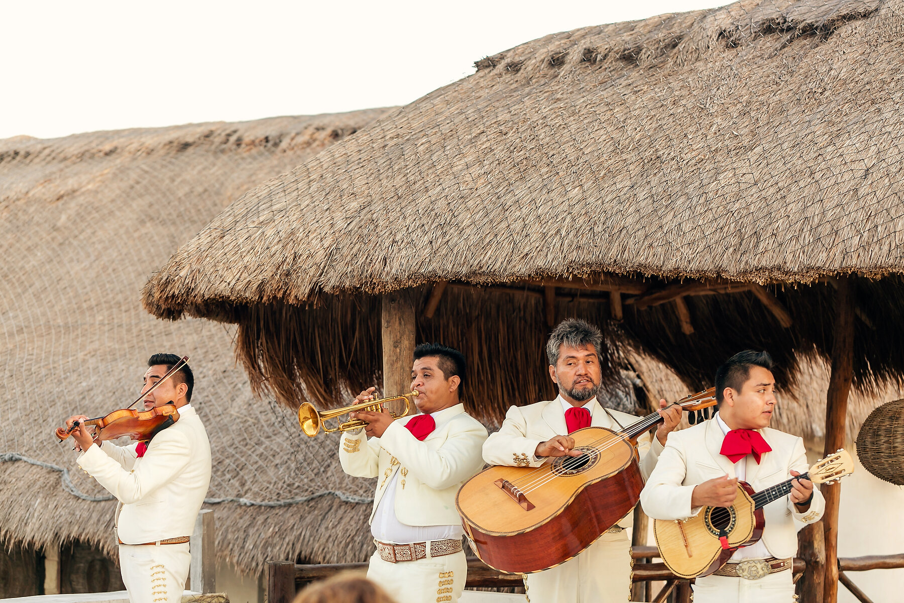 wedding-music-mariachi.JPG