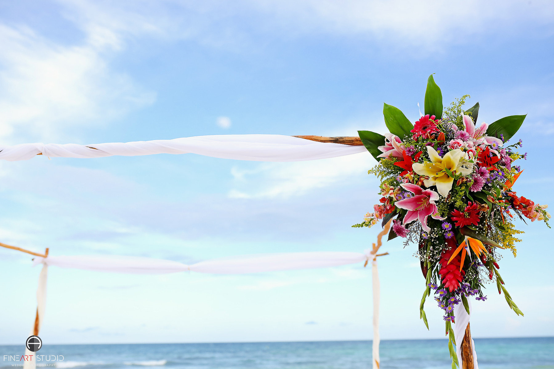 wedding-flower-arches.JPG