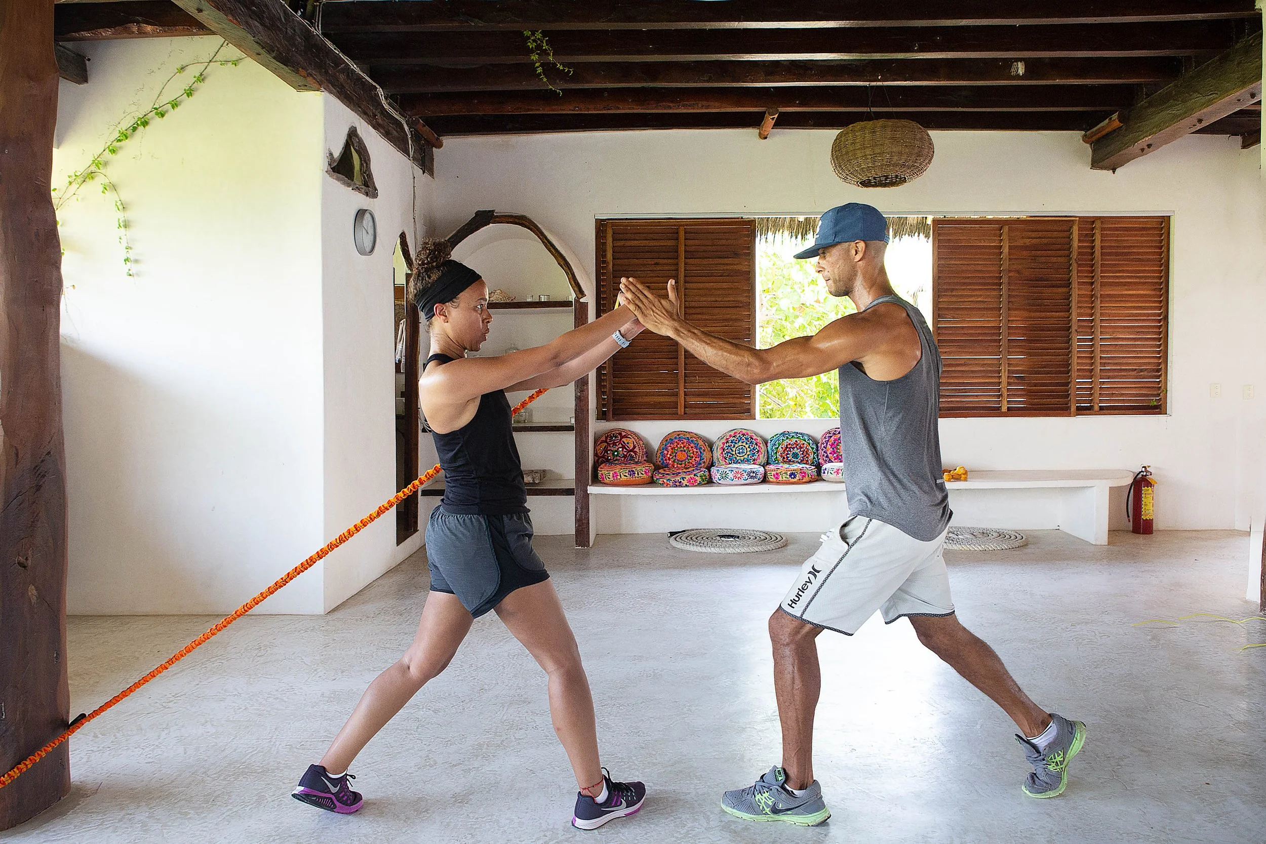 Fitness-Class (2) (1).jpg