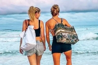 What to Pack for Tulum