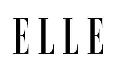 _0001_logo-ELLE.jpg
