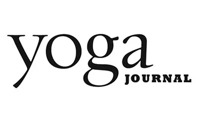 _0002_Screen Shot 2022-12-10 at 12.37.30 pm.jpg