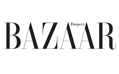 _0004_Harper's_Bazaar_Logo.jpg