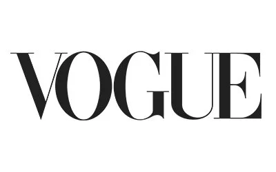 vogue.jpg