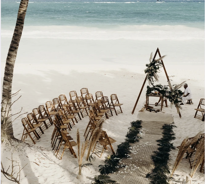 Screen Shot 2023-02-22 at 20.02.35.png