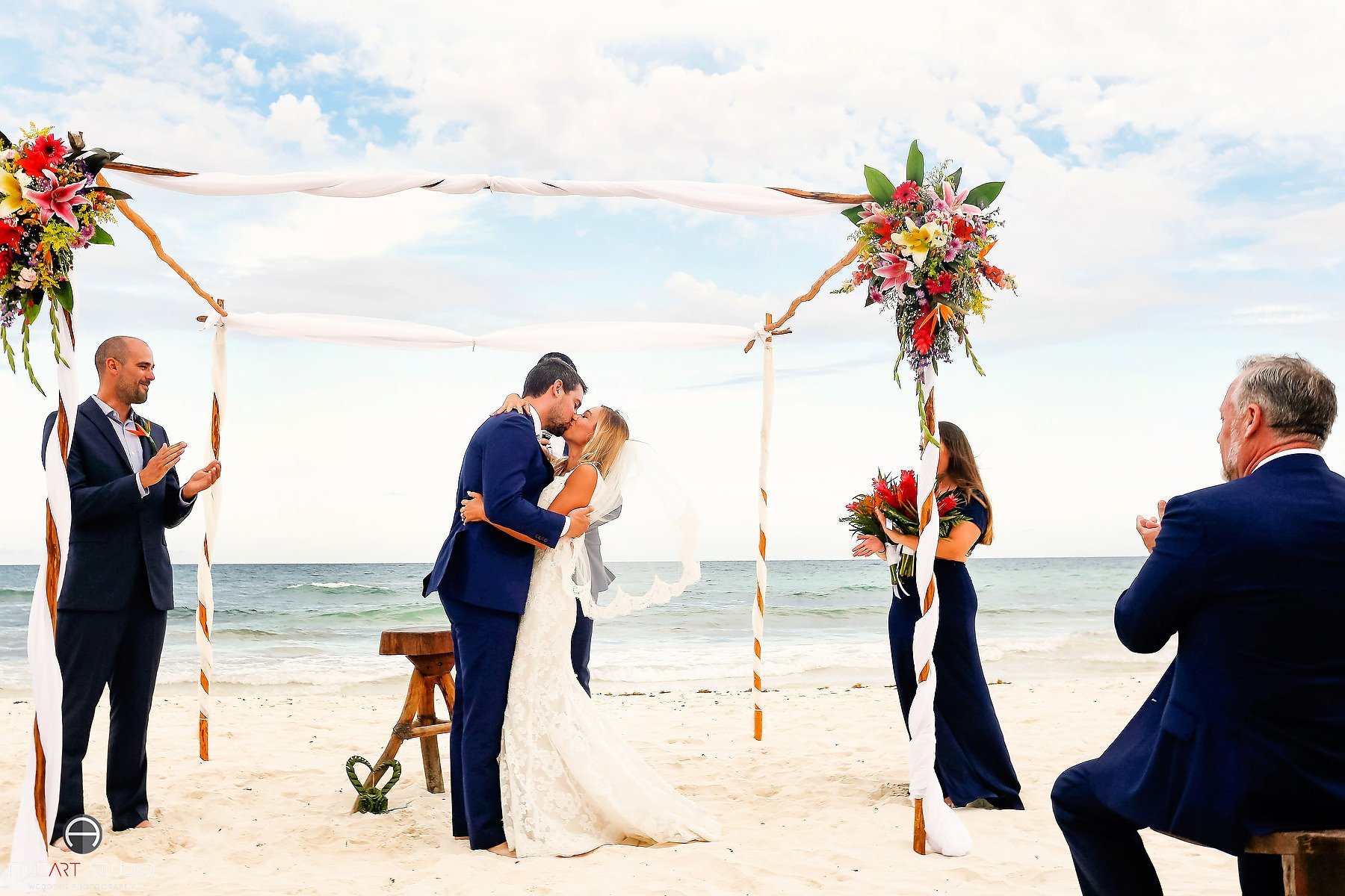 wedding-arch-tropical (1).JPG