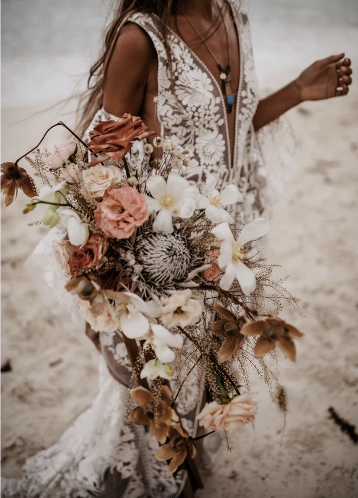 Screen Shot 2023-02-22 at 20.17.02.png