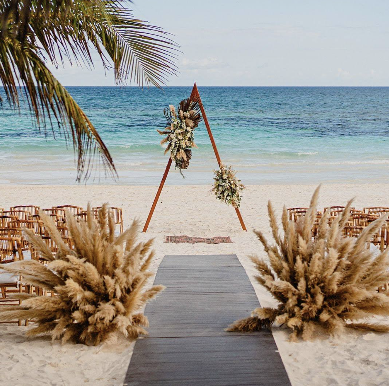 Screen Shot 2023-02-22 at 20.25.16.png