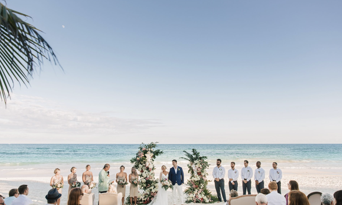 Screen Shot 2023-02-22 at 20.28.11.png