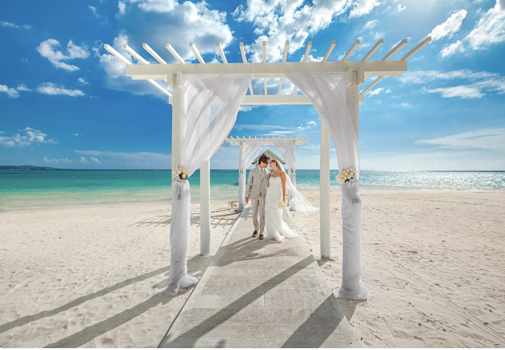 Screen Shot 2023-02-23 at 16.14.56.png