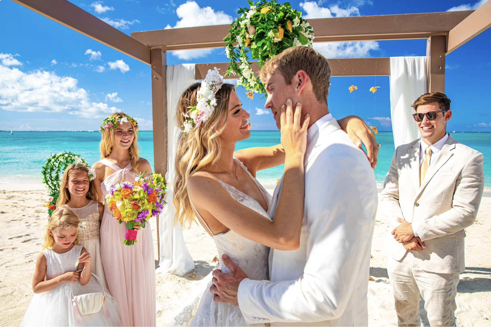 Screen Shot 2023-02-23 at 16.16.10.png