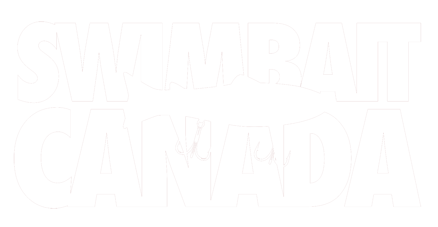 Swimbait Canada - Website