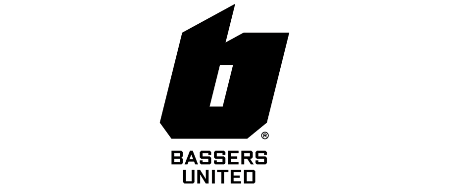 bassers united swimbait canada