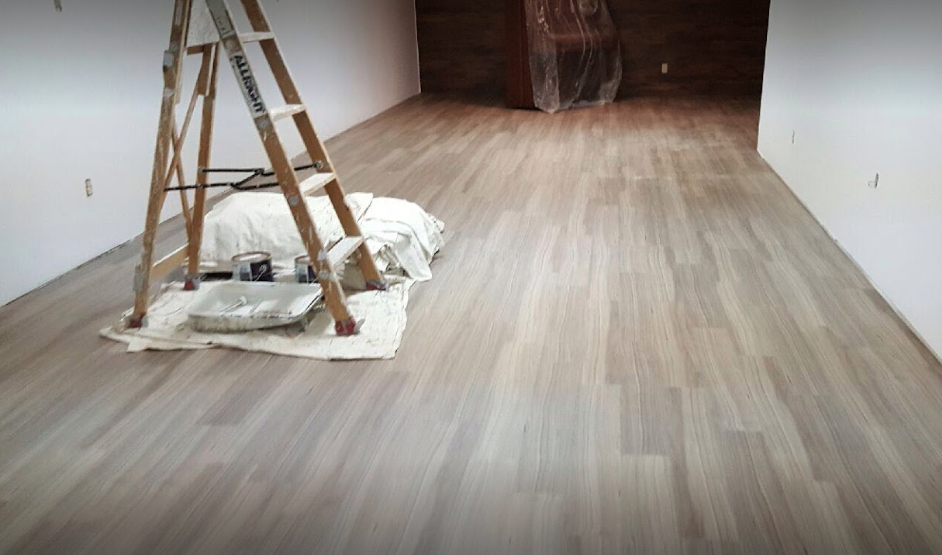 Screen Shot 2018-01-03 at 10.32.45 PM.png