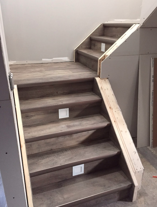 Screen Shot 2018-01-03 at 10.33.08 PM.png