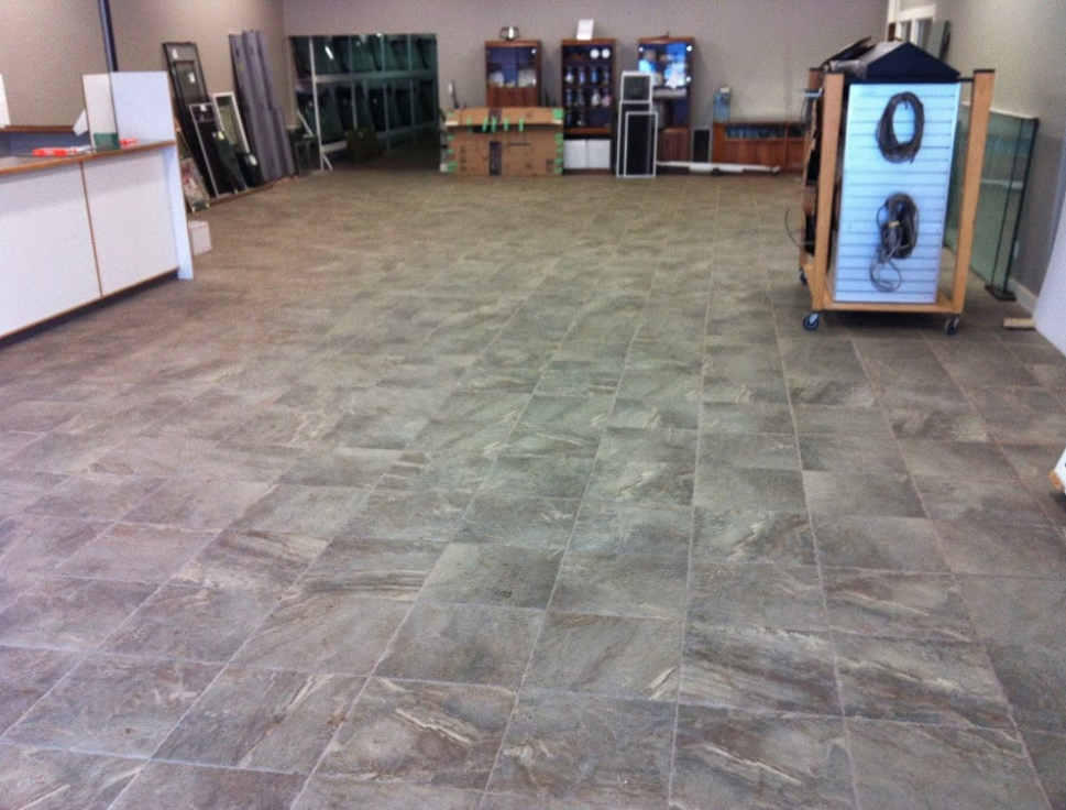 Screen Shot 2018-01-03 at 10.33.39 PM.png