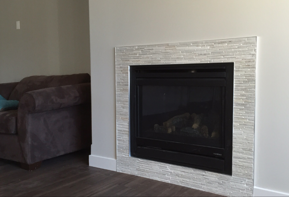 Screen Shot 2018-01-03 at 10.33.55 PM.png