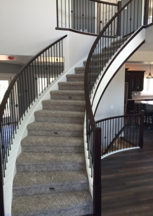 Screen Shot 2018-01-03 at 10.34.15 PM.png