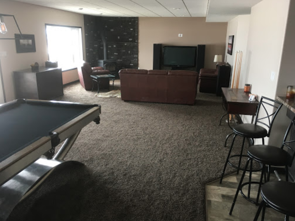 Screen Shot 2018-01-03 at 10.34.56 PM.png