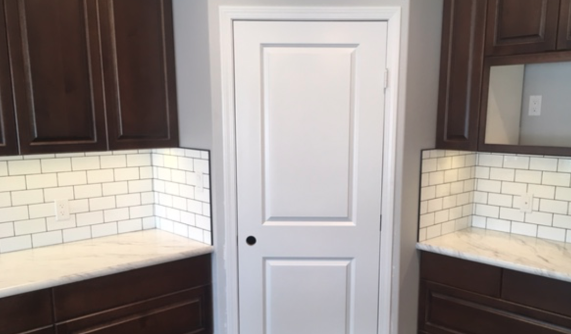 Screen Shot 2018-01-03 at 10.35.53 PM.png