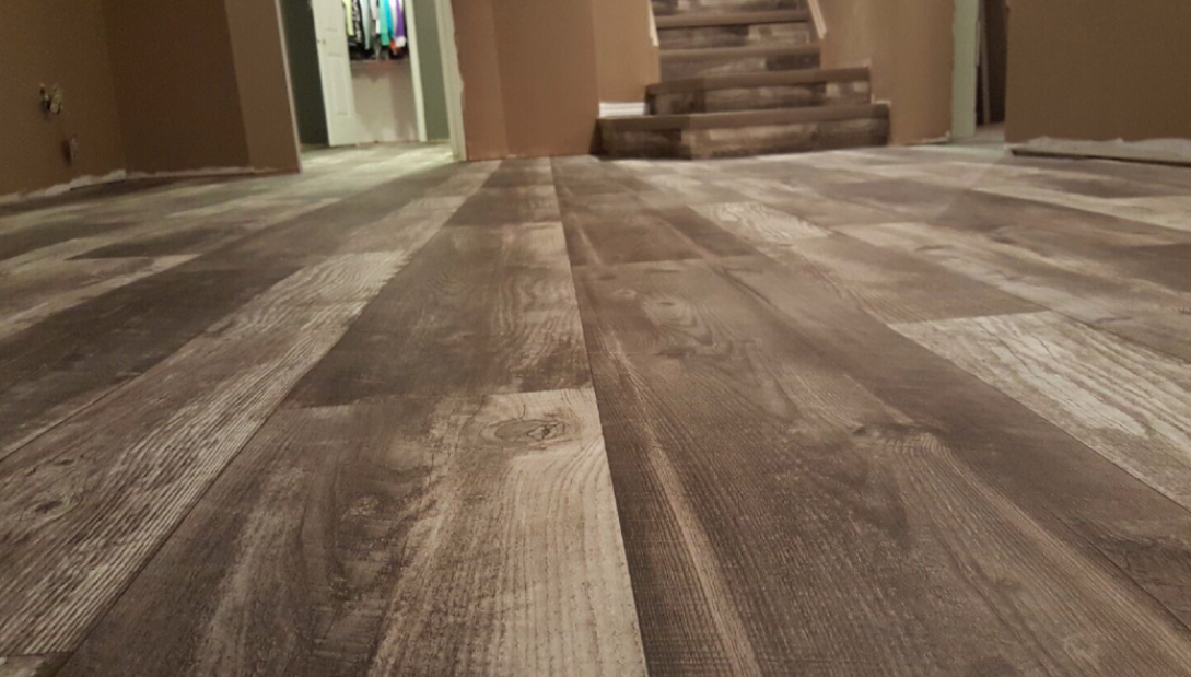 Screen Shot 2018-01-03 at 10.36.29 PM.png