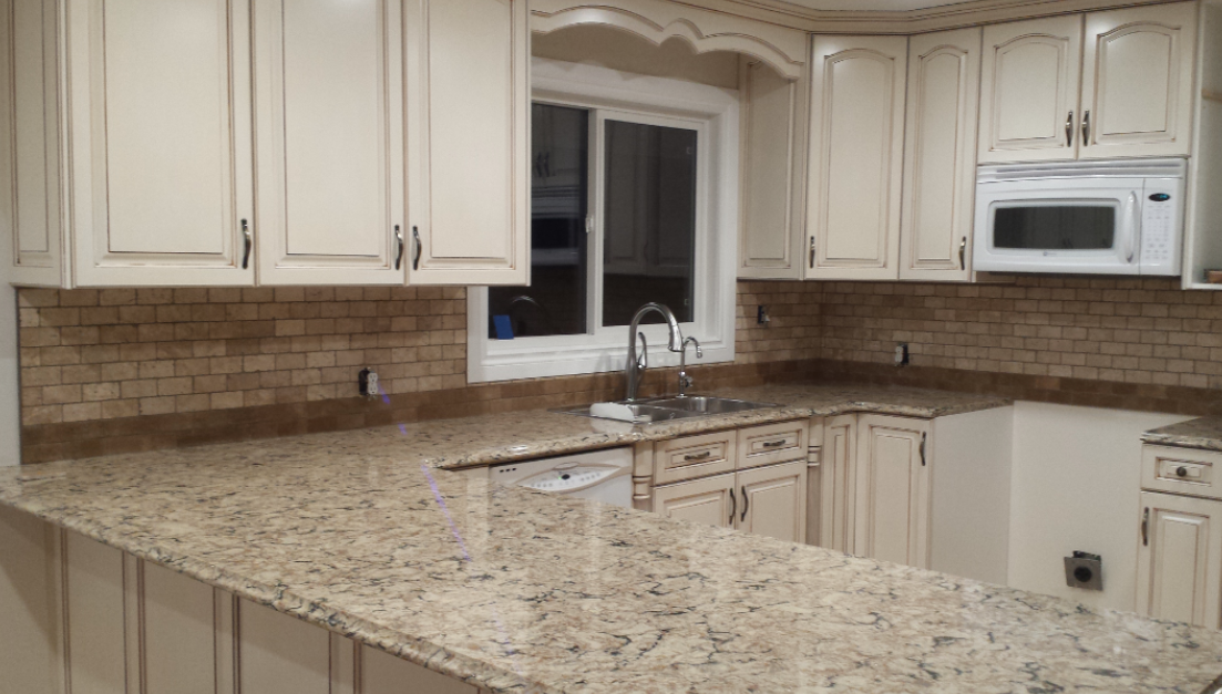 Screen Shot 2018-01-03 at 10.36.42 PM.png