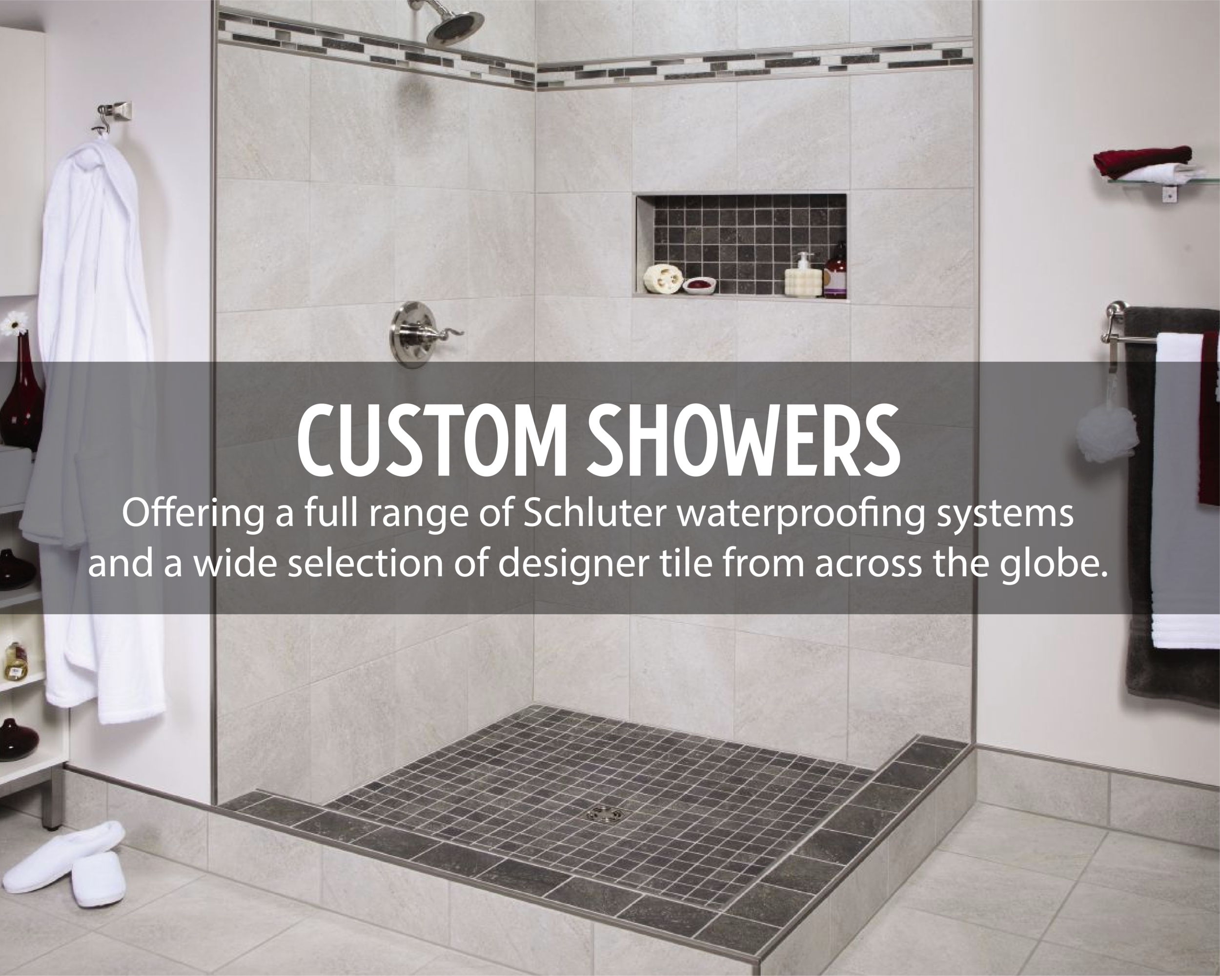Custom Showers.png