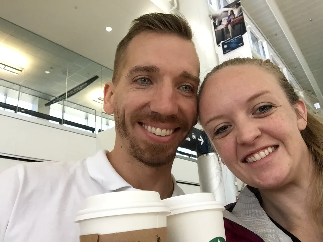 Stop #1 because #children.