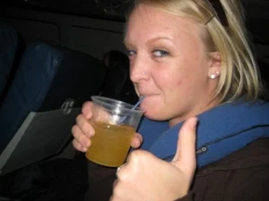 Cheers.