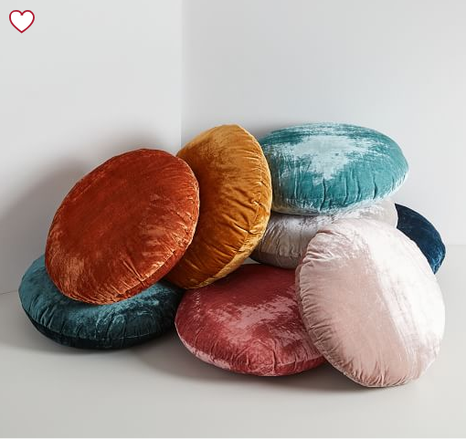 $39 each at West Elm