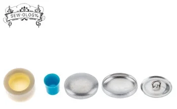 Cover button kit Hobby Lobby