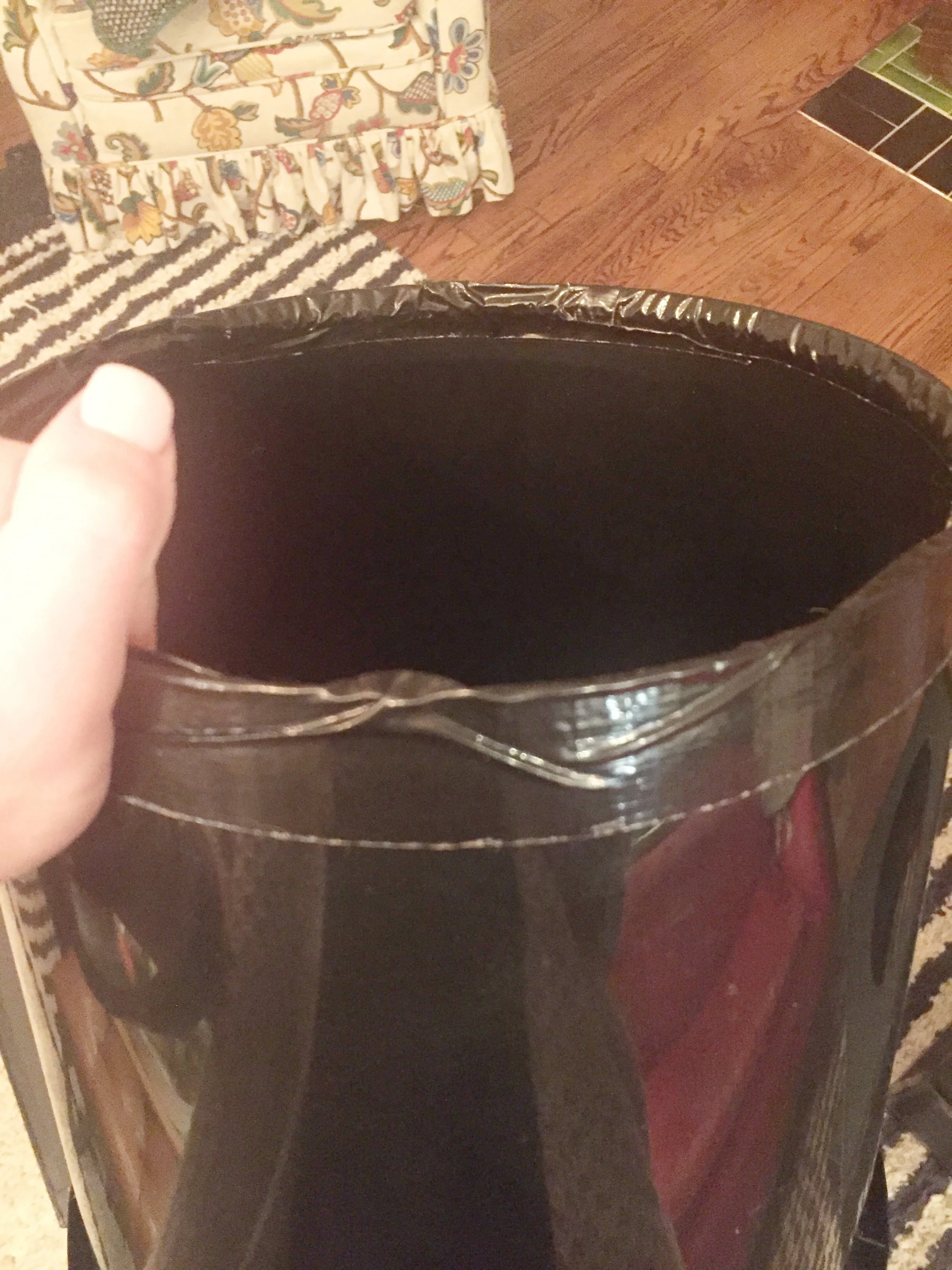 DIY Rubik's Cute costume