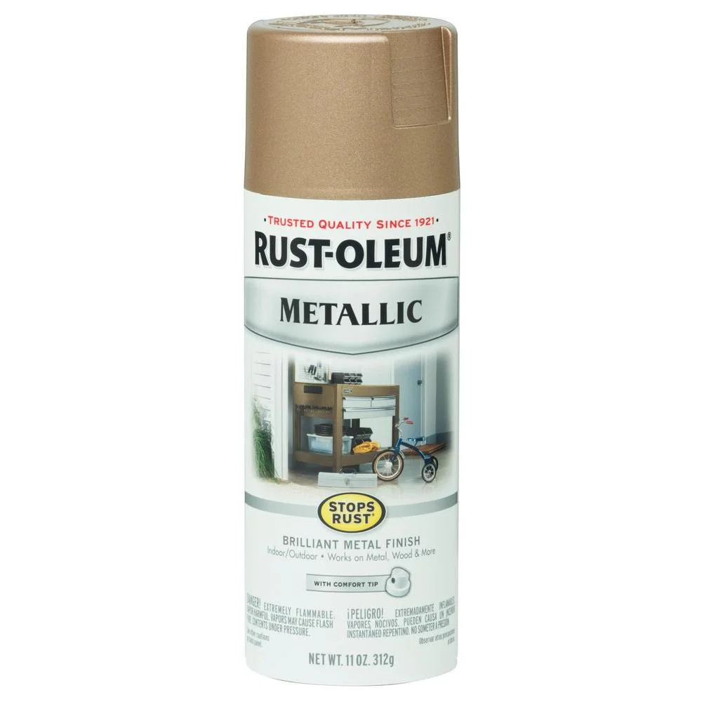 rose-gold-rust-oleum-stops-rust-craft-spray-paint-286564-1d_1000.jpg