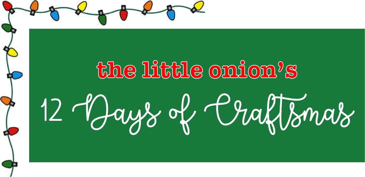 Craftsmas.png