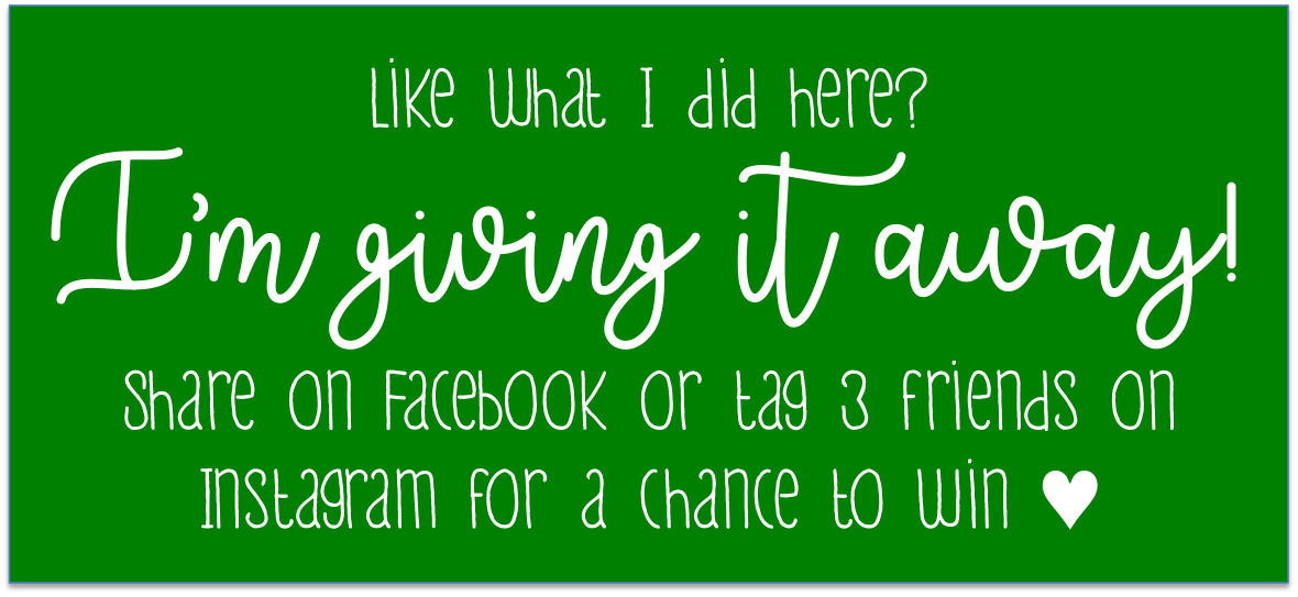 Giveaway2.png