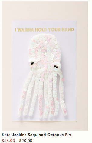 Screen Shot 2018-12-09 at 10.23.30 PM.png