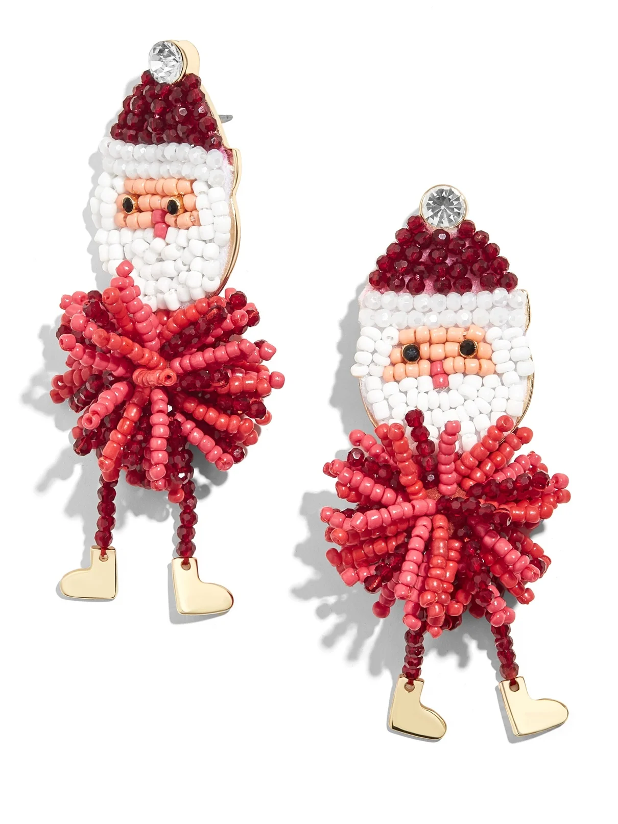 claus-drop-earrings-baublebar.jpg