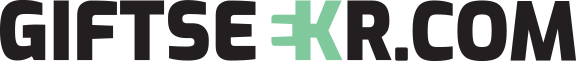 gift-seekr-logo.png