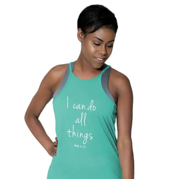 In love with this color!