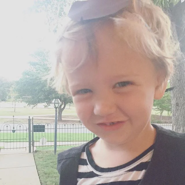 Pirate day 🏴‍☠️ for this little swashbuckler. I don’t want to brag and say he’s the most committed pirate out there, but we’ve been waiting for this day since he lost that front tooth 3 years ago. Go big or go home, you know?👊🏻