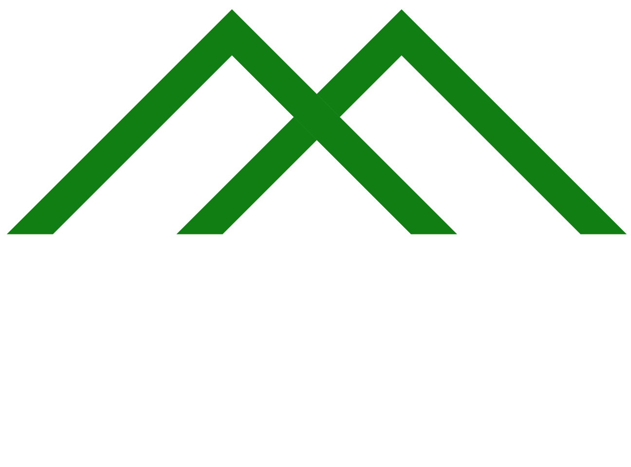 Wallys Glass Logo - V01-02.png