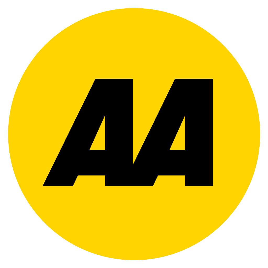 New_Zealand_Automobile_Association_logo.svg.png