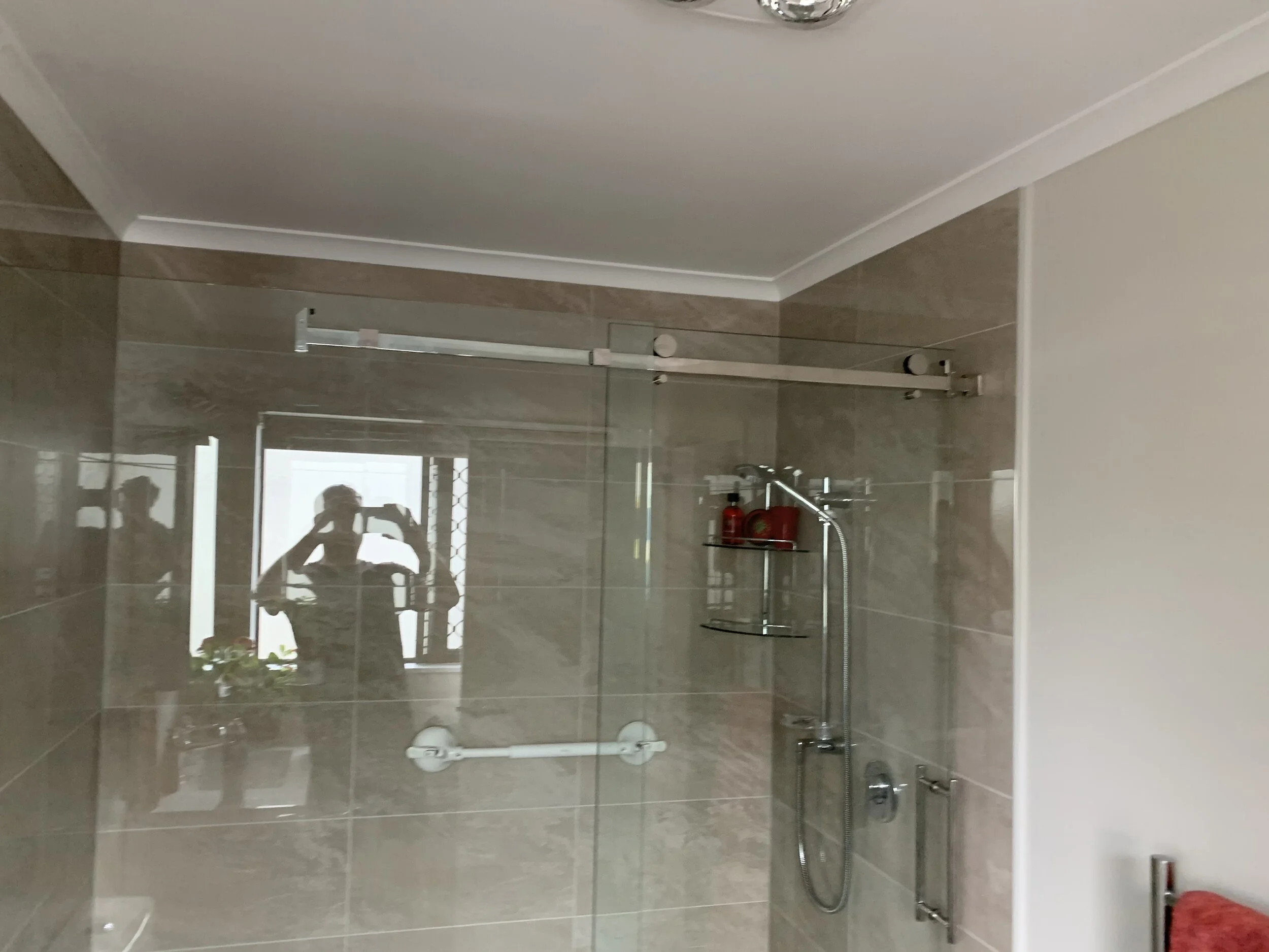 shower.jpg