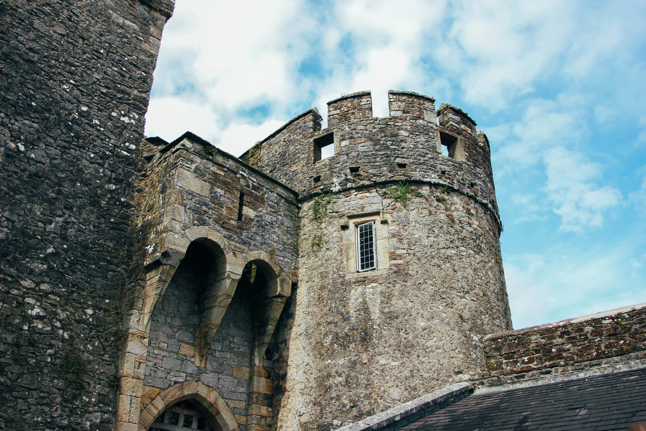 castle top.jpg